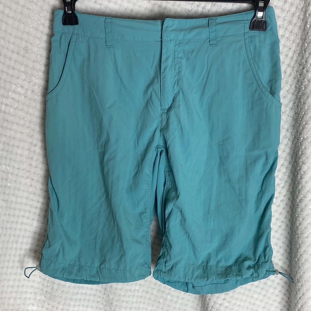 Gander Mountain Guide Series Shorts
